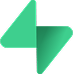 Logo 9
